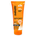 Crema Facial Solar Sport SPF50 Crema Facial Solar Sport SPF50